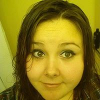 Jennifer Scull Photo 4