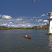 Steve Terranova Photo 8