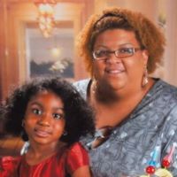Michelle Wheaton Photo 9
