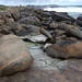 Margaret Conti Photo 10