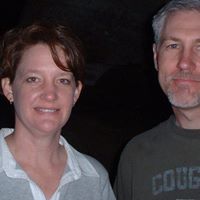 Donna Link Photo 22
