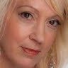 Jacqueline Gates Photo 5
