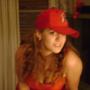 Jennifer Boudreau Photo 31