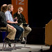 Brian O'Reilly Photo 8