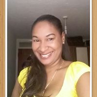 Andrea Gardner Photo 14