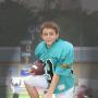 Timothy Dotson Photo 18