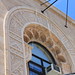 Geraldine Atkinson Photo 21