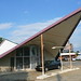 Debra Bragg Photo 11