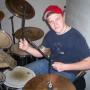 Chad Potts Photo 44