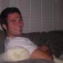 Austin Reid Photo 32