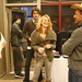 Robert Wilker Photo 13