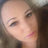 Jennifer Fleming Photo 19