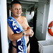 Douglas Mann Photo 16