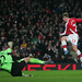 Nicky Hayes Photo 17