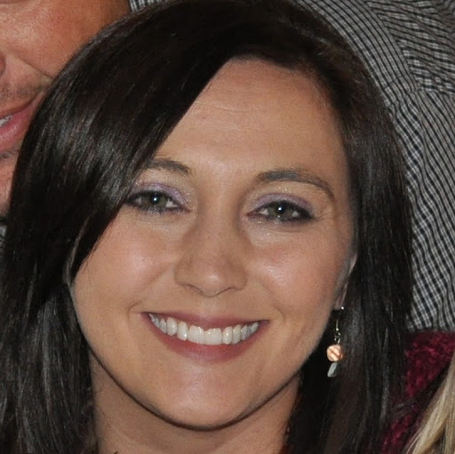 Heather Raines Photo 18