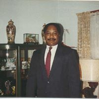 Vincent Nelson Photo 8