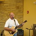 Alan Bonner Photo 31
