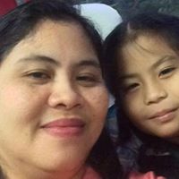 Mildred Bautista Photo 4