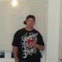 David Langton Photo 17