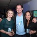 Catherine Vogel Photo 22