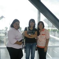 Pamela Angeles Photo 8