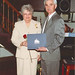 Patricia Mcgraw Photo 10