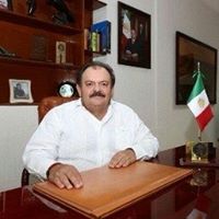 Elias Espinosa Photo 27