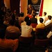 Mahesh Gupta Photo 43