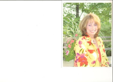Pamela Harris Photo 51