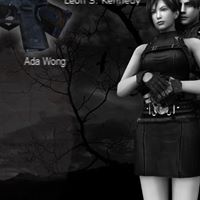 Nathan Vang Photo 6