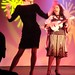 Tammie Brown Photo 32