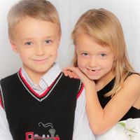 Julie Mcdaniel Photo 31