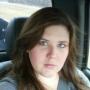 Jessica Bednar Photo 3