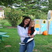 Eileen Jacobs Photo 15