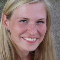 Mary Menke Photo 17