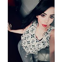 Flor Castro Photo 14