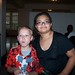 Timothy Camp Photo 15