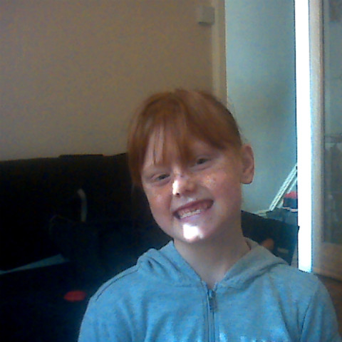 Kim Ingram Photo 28