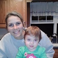 Brandi Kerr Photo 9