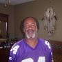 Gregory Gates Photo 33