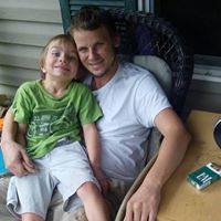Joseph Allred Photo 14