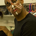 Joey Ingram Photo 13