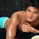 Mac Martin Photo 41