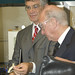 Jennifer Harker Photo 28