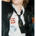 Alisa East Photo 6