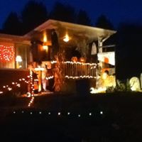 Lisa Hritz Photo 6
