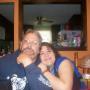 Roger Hood Photo 39