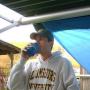 Adam Phillips Photo 27