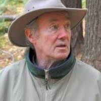 Robert Leverett Photo 12