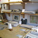 Alison Morton Photo 13